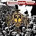 Operation: Mindcrime