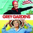 Grey Gardens (Score)