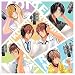 D.C.Girls Symphony �{�[�J���A���o�� Side Girls Complete Disc