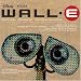 WALL-E [Original Score]