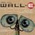WALL-E [Original Score]