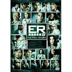 ER �ً}�~����XV �q�t�@�C�i���r�R���N�^�[�Y�Z�b�g [DVD]