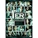 ER �ً}�~����XV �q�t�@�C�i���r�R���N�^�[�Y�Z�b�g [DVD]
