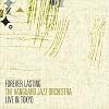 Forever lasting: Live In Tokyo