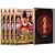 �剤���@(�e�����Z�W����) DVD-BOX I