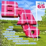 [Musik] Bravo Hits 65