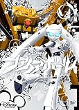 �t�@�C�A�{�[�� (���ʌ���) [DVD]