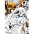 �t�@�C�A�{�[�� (���ʌ���) [DVD]