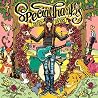 SpecialThanksのアルバムの画像