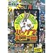 �o�b�O�X�E�o�j�[ DVD BOX (DVD�t) (���c�u�c��)