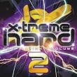 X-TREME HARD COMPILATION VOL.2