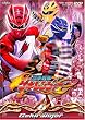 �b������Q�L�����W���[ VOL.6 [DVD]