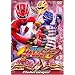�b������Q�L�����W���[ VOL.6 [DVD]
