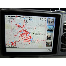 CASIO �f�W�^���J���� EXILIM EX-H20G