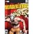 Borderlands (�A����)