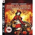 Command & Conquer Red Alert 3�@�i�A���Łj���{��PS3�����