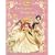 Disney Princess Treasury