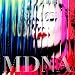 MDNA