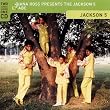 Diana Ross Presents Jackson 5 & ABC