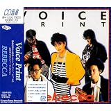 VOICE PRINT���x�b�J�ɂ��