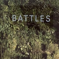 B Ep [12 inch Analog]