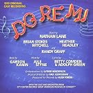 Do Re Mi: 1999 Original Cast Recording (Broadway Revival)