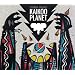 KAIKOO PLANET(DVD�t)