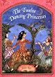 The Twelve Dancing Princesses