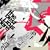 the best start here(DVD�t)