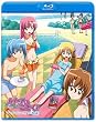 �n���e�̂��Ƃ�!!�@�A�c���i�c���� �����ҁI[Blu-ray]