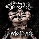 Psycho Psycho