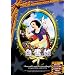 ����P �y���{�ꐁ���ւ��Łz [DVD] ANC-001