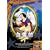 ����P �y���{�ꐁ���ւ��Łz [DVD] ANC-001
