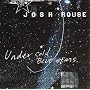 Under Cold Blue Stars