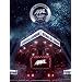 AAA 2nd Anniversary Live-5th ATTACK 070922-���{������(�X�y�V������) [DVD]