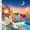 hinacoのアルバムの画像