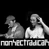 nonSectRadicals点の画像