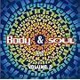 BODY&SOUL VOL.5
