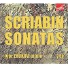 Sonatas