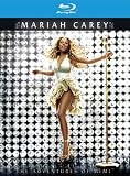[DVD] Mariah Carey: The Adventures of Mimi [Blu-ray]