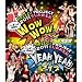 Hello! Project 2011 SUMMER ~�@�j�b�|���̖����́@WOW WOW YEAH YEAH�@���C�u�@~���S�� [Blu-ray]