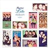 My����!Lite�V���[�Y ribbon