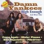 High Enough and Other Hits