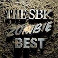ZOMBIE BEST