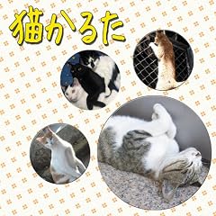 �L���邽