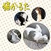 �L���邽