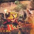 Monsters & Robots