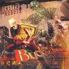 Monsters & Robots
