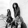 THE YELLOW MONKEY点の画像