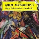 Symphony 5